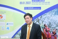 Hơn 80 tỷ đồng hỗ trợ trẻ em bị ảnh hưởng của đại dịch Covid-19