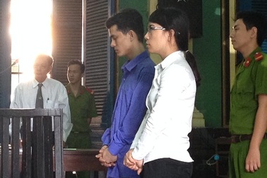 “Sếp” công ty truyền thông chiếm đoạt tiền quảng cáo của nhiều công ty