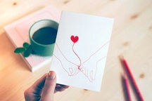 Nhật ký Radio - 26:  Em nhớ anh! 