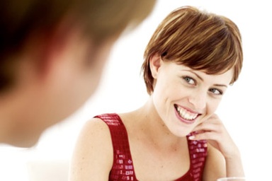 Hormone - “thủ phạm” khiến phụ nữ chọn nhầm chồng?