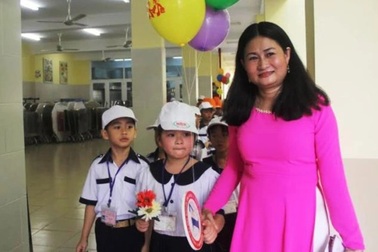 TPHCM dự kiến tổ chức khai giảng trực tuyến vào giữa tháng 9