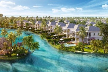 5 điểm không thể bỏ qua khi đến Nha Trang