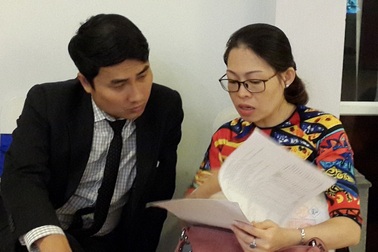 Học được gì sau vụ nhiều doanh nghiệp gỗ “vật lộn” với Global Home?