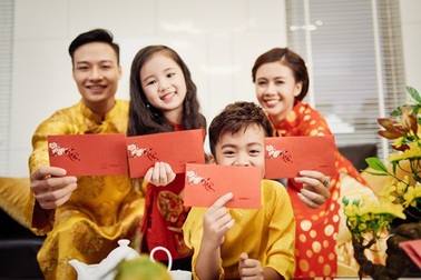 Nhà thấp tầng tiếp tục dẫn đầu xu hướng đầu tư bất động sản Thủ đô