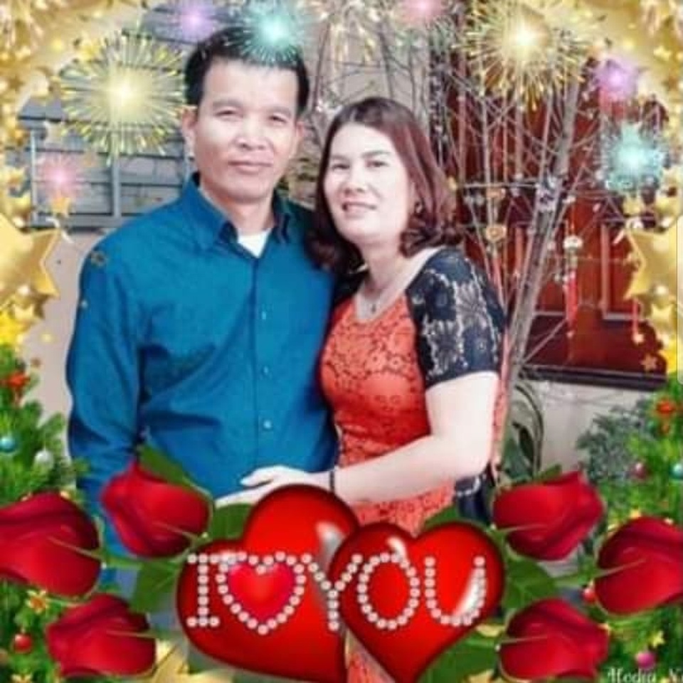 Vụ sạt lở vùi lấp 22 chiến sĩ: “Mưa lũ rất lớn, lạnh khó ngủ lắm vợ ơi!” - 1 Vụ sạt lở vùi lấp 22 chiến sĩ: “Mưa lũ rất lớn, lạnh khó ngủ lắm vợ ơi!” - 1