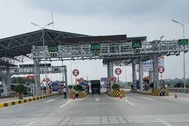 Thu phí BOT Hà Nội - Bắc Giang: Phát hiện chênh lệch 84 triệu đồng/ngày