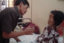 Tiếp sức cho “3 mảnh đời trước bão” 