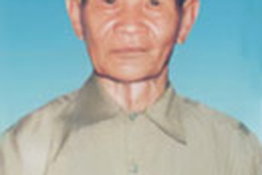 Đi tìm vua bếp chiến trường