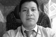 Nghi phạm chặn đường đâm chết người phụ nữ ở Nghệ An đã thắt cổ tự tử