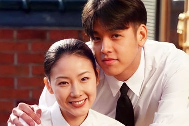 Tài tử mất trắng sự nghiệp vì đánh vợ, cuộc sống hiện tại nhiều bất ngờ