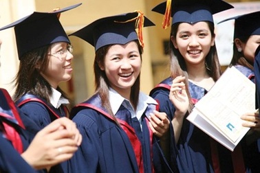 Sức lan tỏa từ các giải pháp đổi mới giáo dục đại học