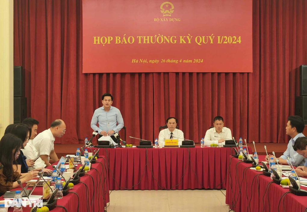 Giá chung cư tại Hà Nội tăng gần 40% so với năm 2019 - 1 Giá chung cư tại Hà Nội tăng gần 40% so với năm 2019 - 1