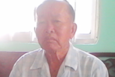 Cấp “sổ đỏ” trái luật hơn 20 năm chưa được giải quyết: Nguyên Chủ tịch huyện đề nghị làm rõ sai phạm!