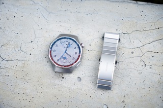 Huawei Watch GT 6 Pro: Có gì để đối đầu Galaxy Watch8, Apple Watch S11? - 6