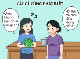Ra mắt mẹ chồng tương lai, tôi "chạy mất dép" không dám làm dâu nhà này - 6