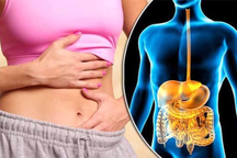 Căn bệnh hàng triệu người mắc nhưng khó kiểm soát, chẩn đoán