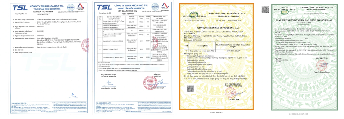 Bộ sản phẩm KYOKA - UPP66 - XS2 hỗ trợ hiệu quả cho bệnh nhân thoái hóa khớp - 5 Bộ sản phẩm KYOKA - UPP66 - XS2 hỗ trợ hiệu quả cho bệnh nhân thoái hóa khớp - 5