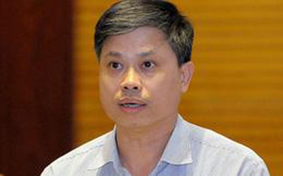 Cần quản lý thuốc lá thế hệ mới nhưng nên theo lộ trình - 2 Cần quản lý thuốc lá thế hệ mới nhưng nên theo lộ trình - 2