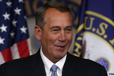 Nhân viên pha chế âm mưu ám sát Chủ tịch Hạ viện Mỹ