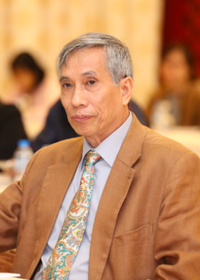 Chuyên gia tư vấn: Ăn rau trước khi ăn thịt và cơm - tưởng đùa hóa ra lợi đủ đường - Ảnh 1.