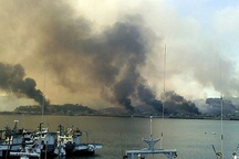 Lãnh đạo Triều Tiên dọa “xóa sổ” một đảo của Hàn Quốc