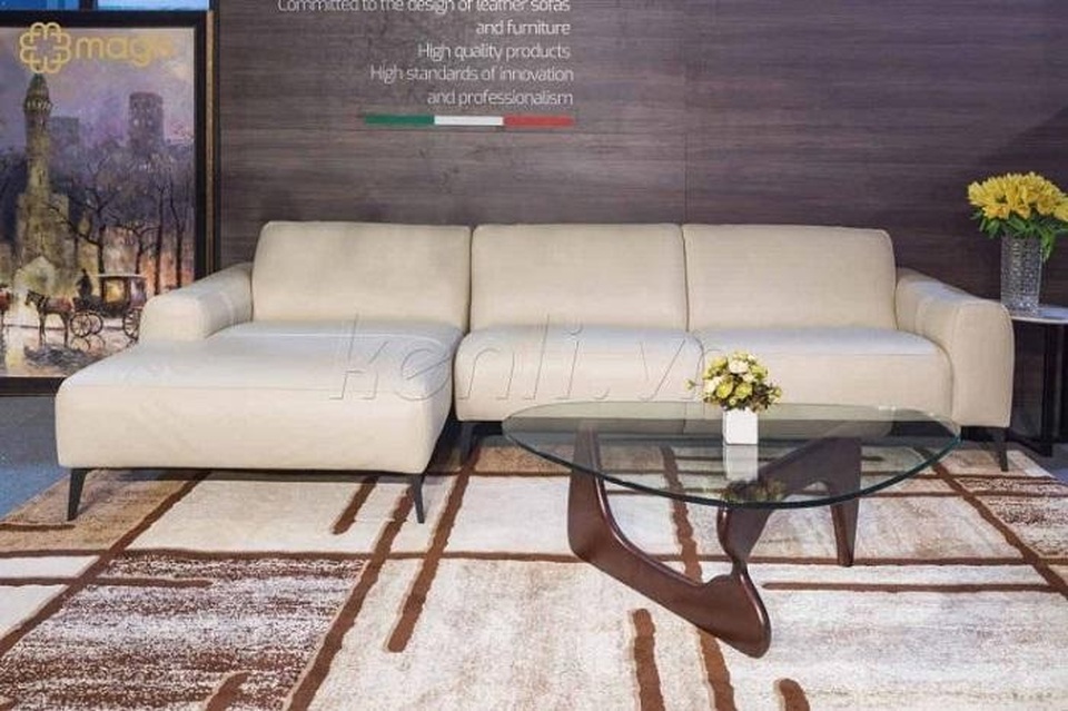 5 mẫu bàn trà cao cấp độc đáo tại nội thất Kenli - 3 5 mẫu bàn trà cao cấp độc đáo tại nội thất Kenli - 3