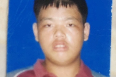 Nam thanh niên mất tích bí ẩn, ví rơi cách nhà... hơn 300km