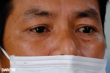 Bác sĩ khẩn cầu cứu giúp người mẹ "nhí" đang vô cùng nguy kịch