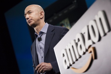 Jeff Bezos bị chỉ trích vô cảm trước cái chết của nhiều nhân viên Amazon