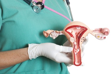 Ung thư cổ tử cung và 10 câu hỏi thường gặp