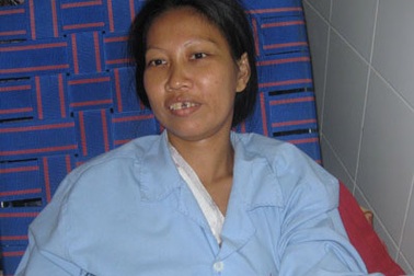 Vụ bệnh nhân bị cắt 2 quả thận: Mời chuyên gia thẩm định 