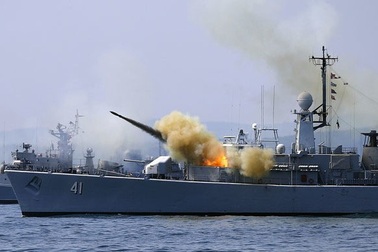 “Không tướng NATO nào muốn gây chiến với Nga”