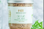 Đà Nẵng khẩn trương kiểm tra các sản phẩm liên quan đến pate Minh Chay