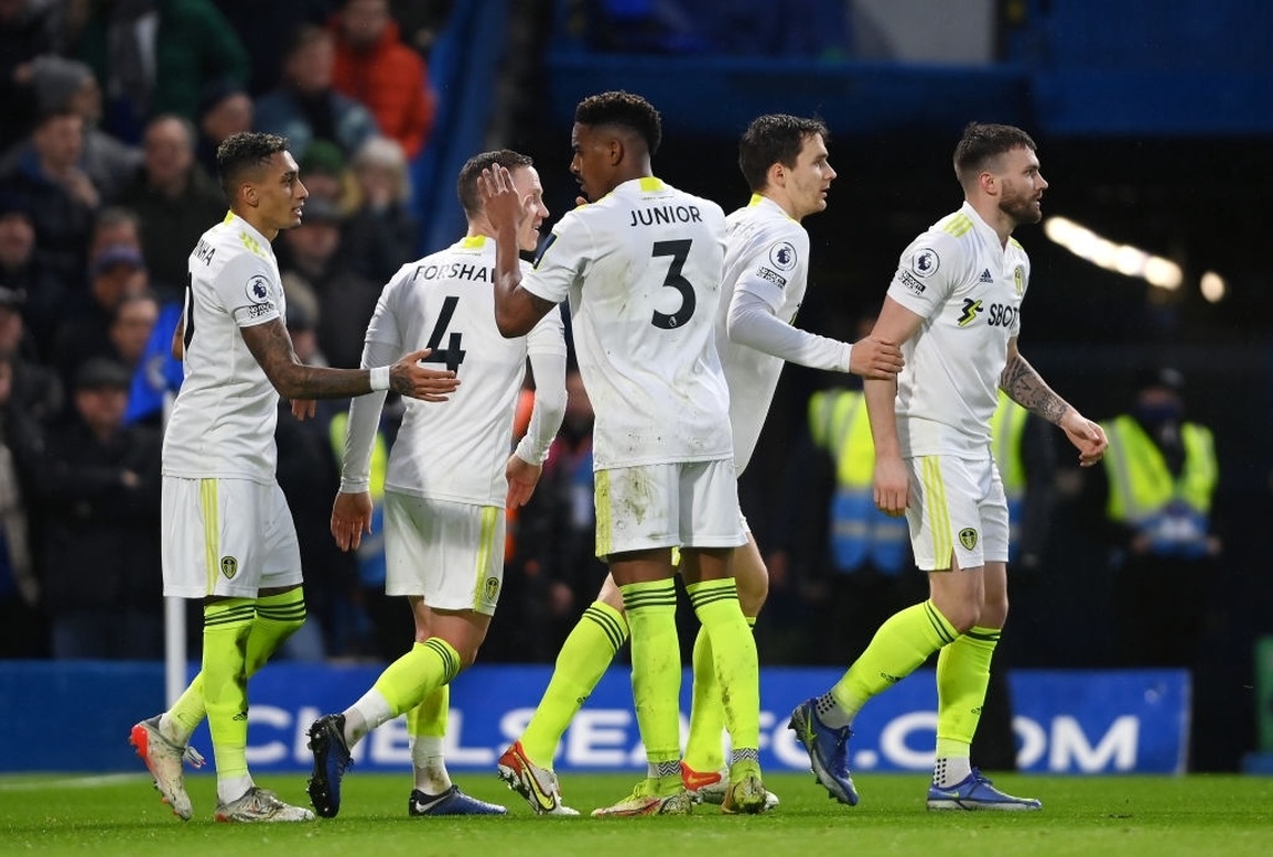Chelsea, Liverpool đua kiếm phạt đền cùng Man City - 1 Chelsea, Liverpool đua kiếm phạt đền cùng Man City - 1