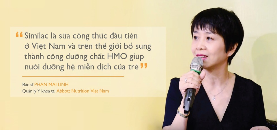 Công Vinh, Thủy Tiên nhận ra lợi ích bất ngờ khi cho con vui chơi cùng tự nhiên - 4 Công Vinh, Thủy Tiên nhận ra lợi ích bất ngờ khi cho con vui chơi cùng tự nhiên - 4