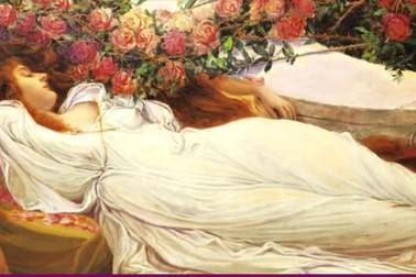 Nguyên nhân và lí giải về giấc mơ