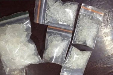 Thuê phòng nhà nghỉ làm nơi "xào ke", hai đối tượng ở Hải Phòng bị khởi tố