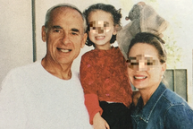 Luật sư ranh ma và những chiếc du thuyền "bỗng nhiên mất tích"