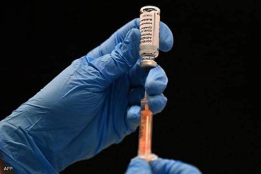 Thuốc mới AZD7442 của AstraZeneca ngăn Covid-19 tiến triển nặng