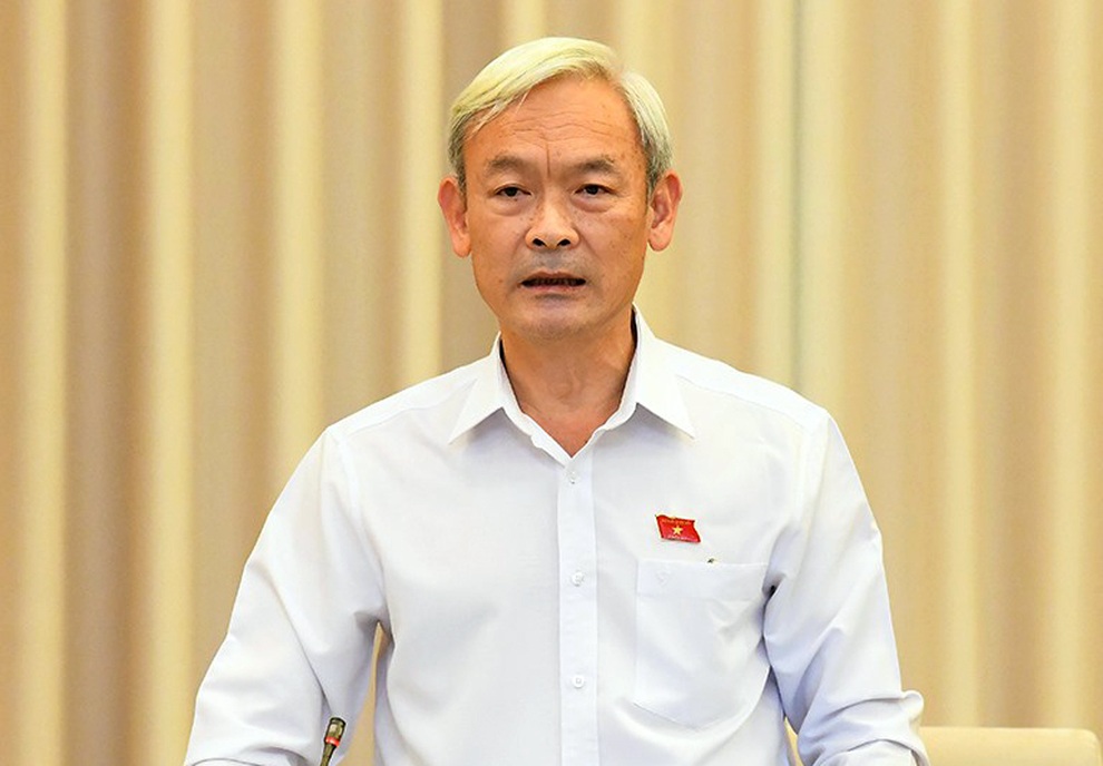 Đề xuất thành lập khu thương mại tự do ở TP Hải Phòng - 2 Đề xuất thành lập khu thương mại tự do ở TP Hải Phòng - 2