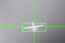 Khoảnh khắc tên lửa Houthi bắn hạ "Ác điểu" 30 triệu USD của Mỹ