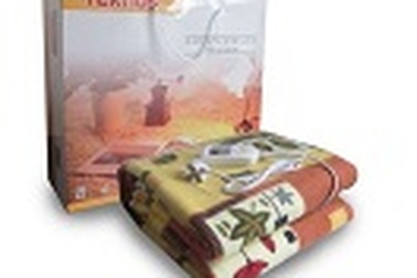 Chọn mua thiết bị sưởi ấm cho gia đình