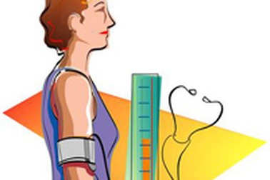 Liệu tim bạn đã cần kiểm tra?