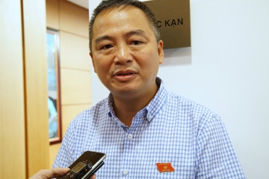 Phiên xử bác sĩ Hoàng Công Lương: Cần phán quyết công bằng, khách quan