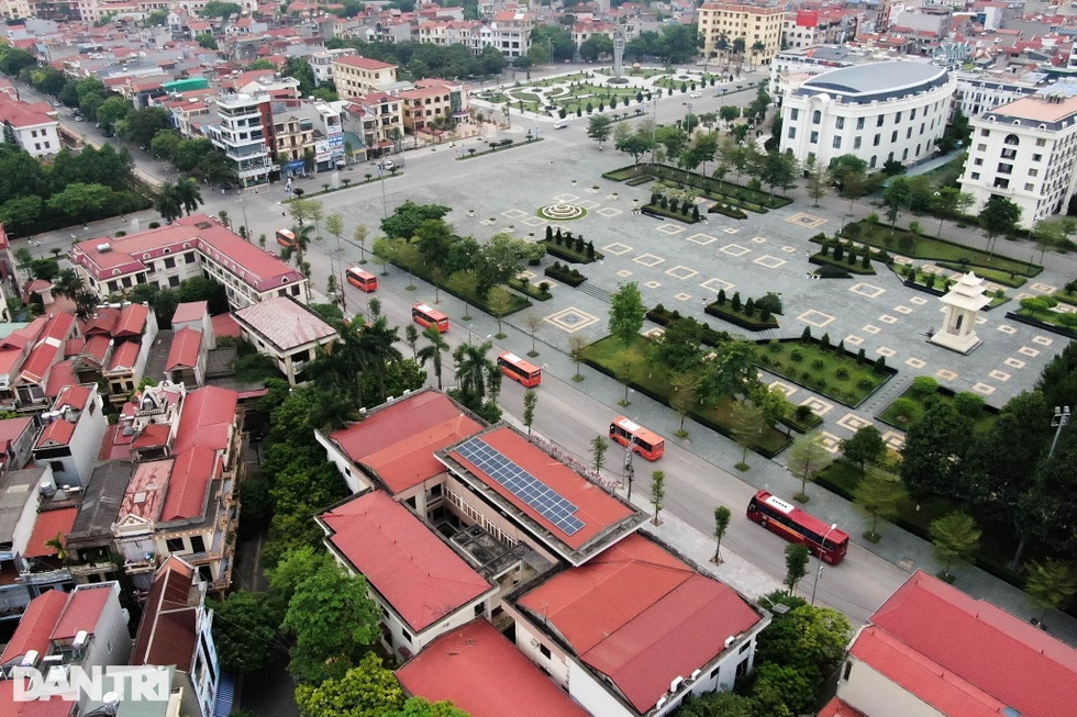 200 chiến binh trở về Quảng Ninh, hoàn thành sứ mệnh dập dịch ở Bắc Giang - 21 200 chiến binh trở về Quảng Ninh, hoàn thành sứ mệnh dập dịch ở Bắc Giang - 21