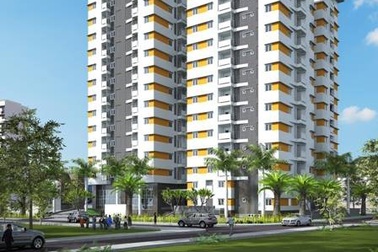 "Siết" tín dụng vào bất động sản từ 2018, doanh nghiệp phải làm gì trước nguy cơ "đói vốn"?