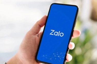 Ông chủ Zalo bất ngờ lãi 125 tỷ đồng, chấm dứt chuỗi ngày thua lỗ
