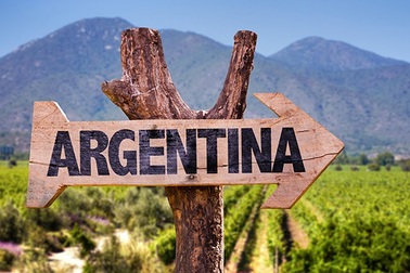 Các lãnh đạo G20 thưởng thức đặc sản gì tại Argentina: Thịt bò hay rượu vang Malbec lừng danh