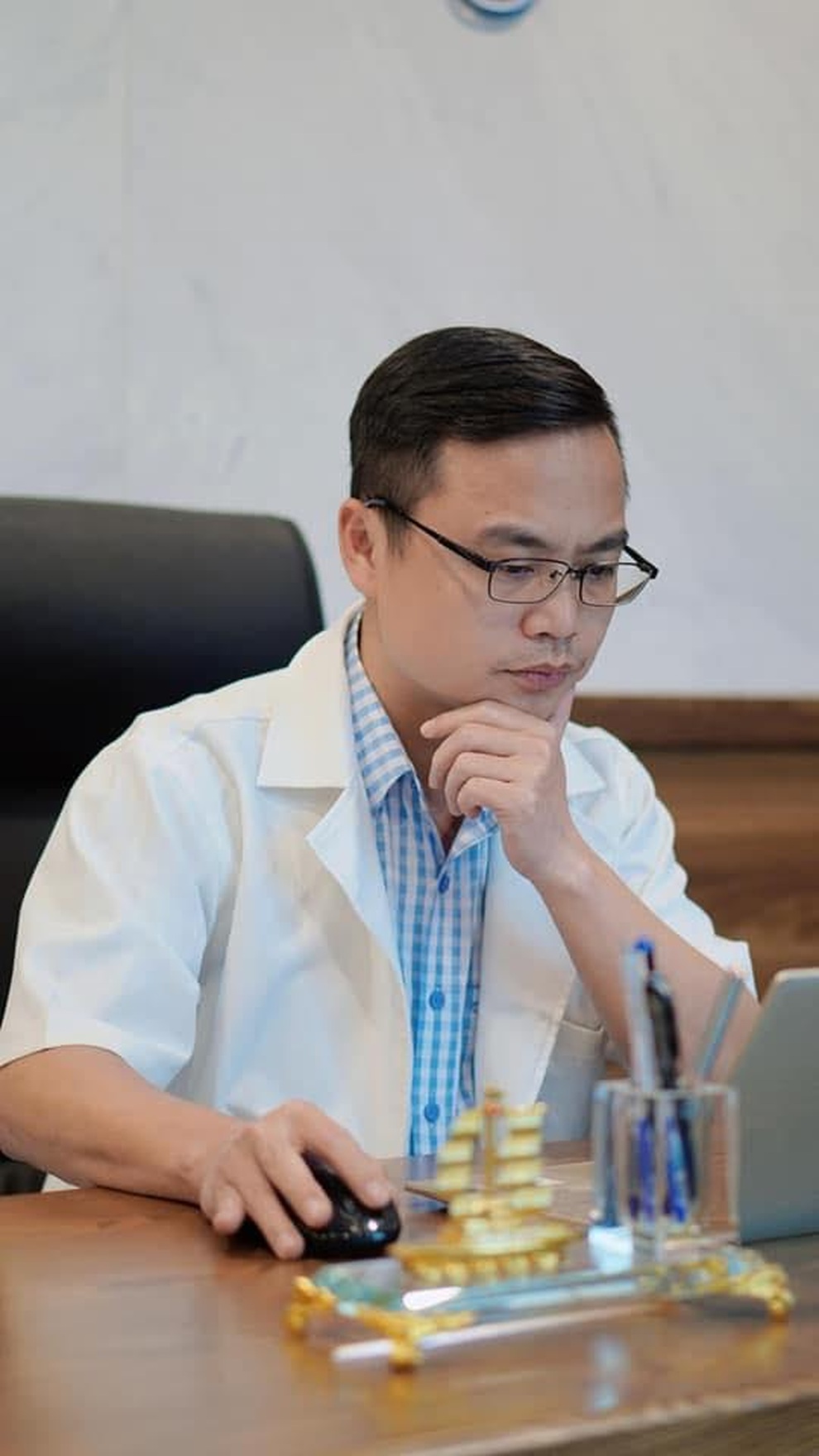 Những sai lầm thường gặp gây sâu răng ở trẻ nhỏ - 1 Những sai lầm thường gặp gây sâu răng ở trẻ nhỏ - 1