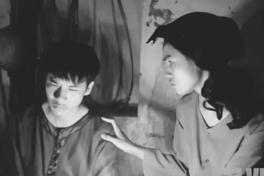 Video "Chị Dậu" của 1977 Vlog đạt gần 2 triệu lượt xem sau 2 ngày